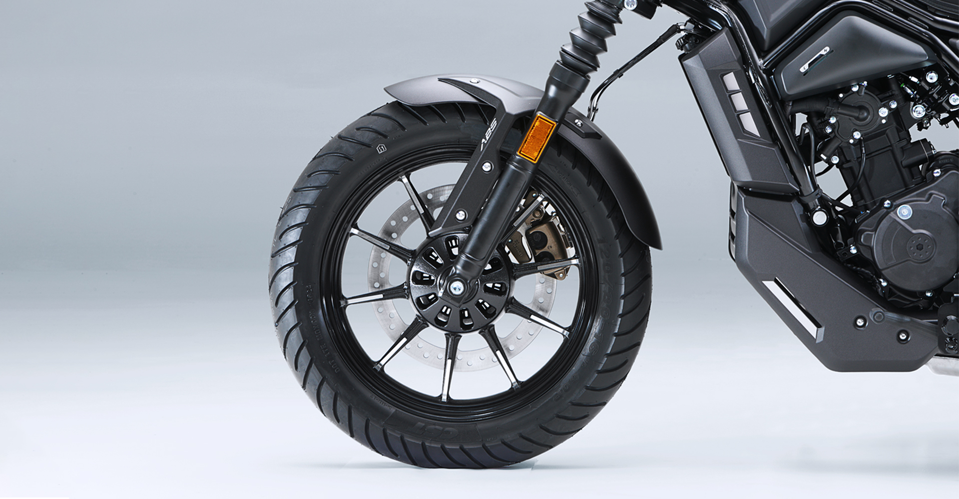 7轮辋 Zontes Portugal 310T 11