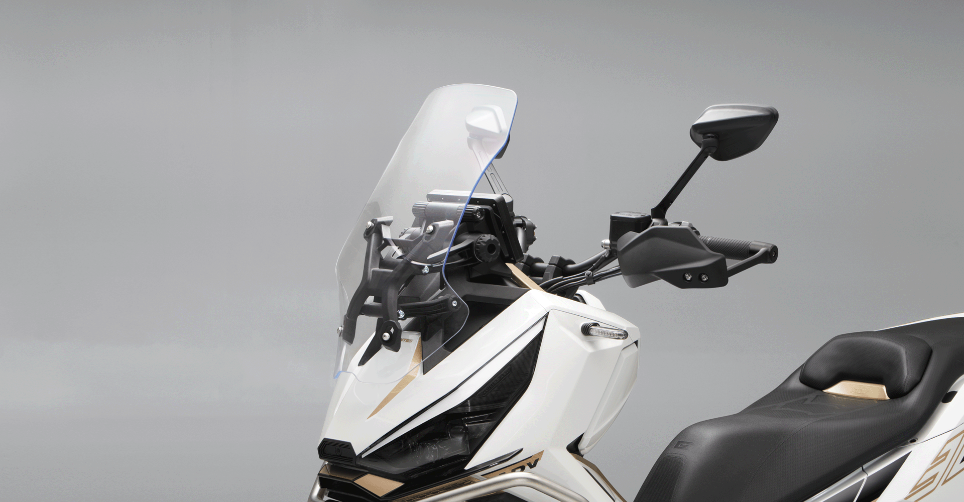 zontes-portugal-368G-13