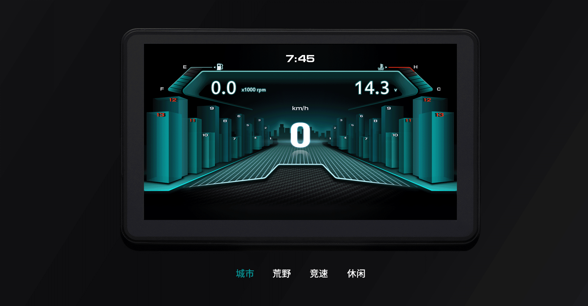 zontes-portugal-368G-9