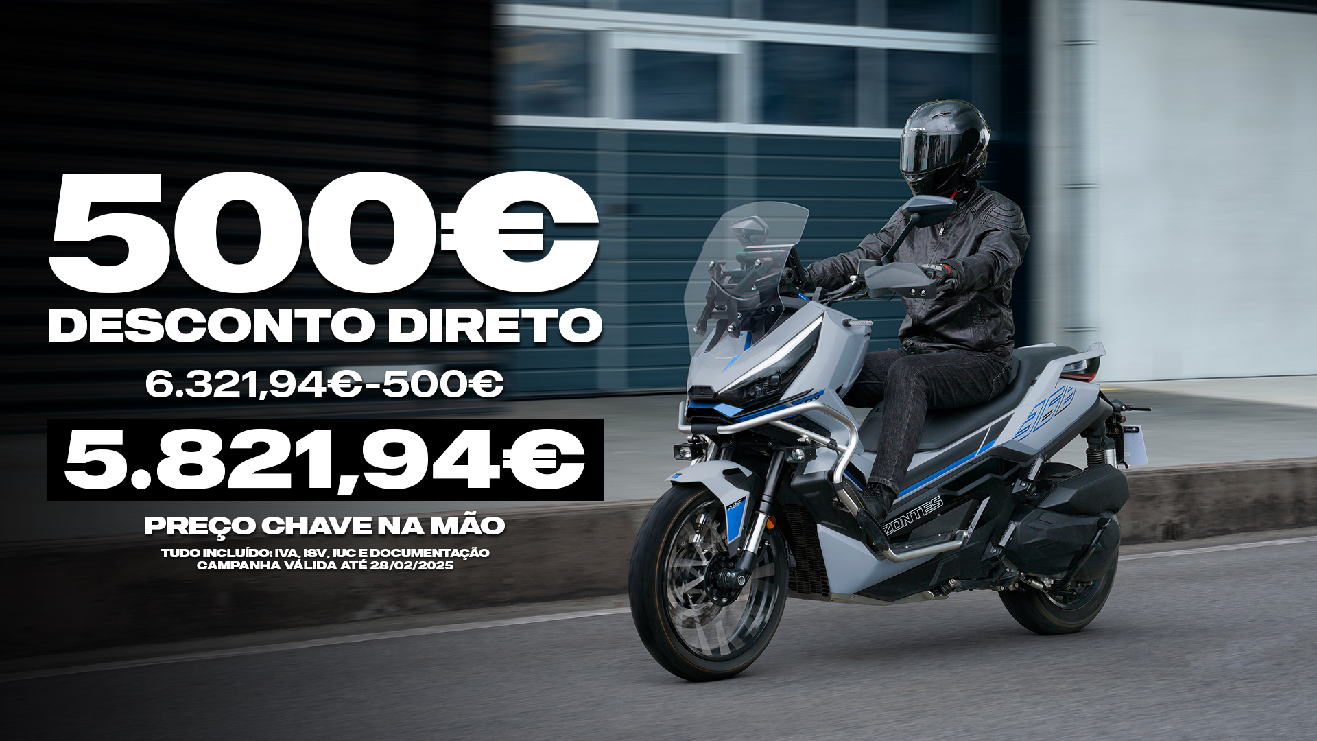 zontes-portugal-368G-CAPA Zontes Portugal 368G