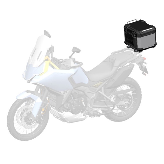 Zontes 703F | Zontes Portugal | Zontes Portugal