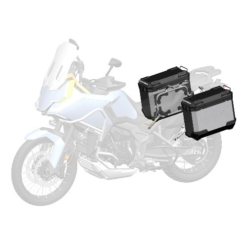 Zontes 703F | Zontes Portugal | Zontes Portugal